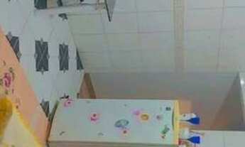 Imagem 7: Casa com 2 Dormitórios 1 Suíte - PISCINA - Parque Orestes Ongaro