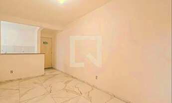 Imagem: Apartamento para Aluguel - Jardim Adriana