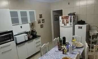 Imagem 2: Sobrado a venda na Vila Formosa