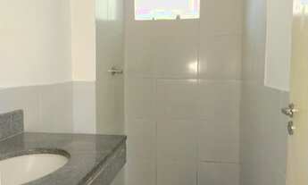 Imagem 3: Apartamento Disponível Para Venda River Park Torquato Tapajós