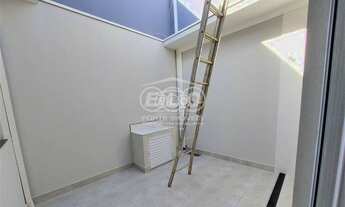 Imagem 7: Casa com 3 quartos à Venda - Indaiatuba