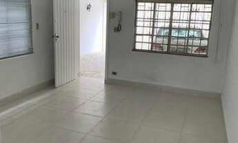 Imagem 1: Casa de vila, Moema/Indianópolis