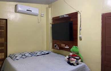 Imagem 3: Alugo quarto em parintins