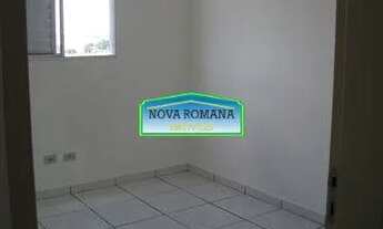 Imagem 7: Apartamento residencial à venda, Vila dos Remédios, São Paulo