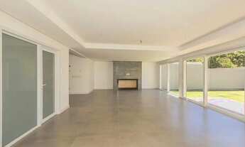 Imagem 6: Casa Condominio para Venda - 685.83m², 3 dormitórios, sendo 3 suites, 3 vagas - Tristeza