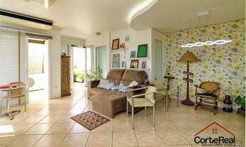 Imagem 4: PORTO ALEGRE - Apartamento Padrão - Tristeza