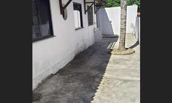 Imagem 6: Ótima casa com 3 quartos em Iguabinha - Araruama - RJ