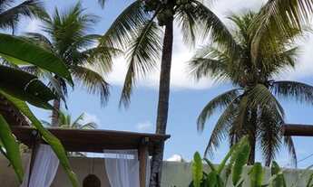 Imagem 12: Casa A Venda - em Trancoso - Porto Seguro - BA