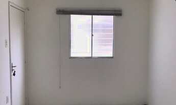 Imagem 7: Flat para venda em Piedade com 1 quarto e 32 metros quadrados