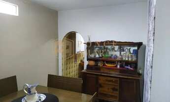 Imagem 7: Excelente sobrado disponível para venda e locação no Jardim América