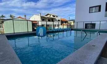 Imagem 6: R)Ótimo apartamento com 2 dorm (1 suite) no bairro Areias, São José