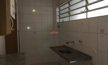 Imagem 3: Apartamento, Perdizes - São Paulo