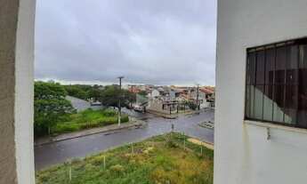 Imagem 5: Apartamento com 1 dormitório à venda, 34 m² por R$ 130.000,00 - Porto Verde - Alvorada/RS