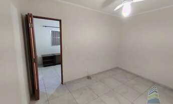 Imagem 7: Venda Apartamento com um dormitório Tupi, Praia Grande