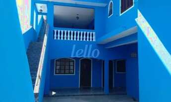 Imagem 3: São Paulo - Casa Comercial - Vila Prudente