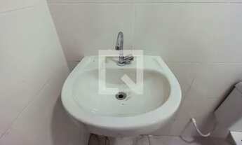 Imagem 7: Apartamento para Aluguel - Parque Residencial Oratório, 1 Quarto, 28 m2