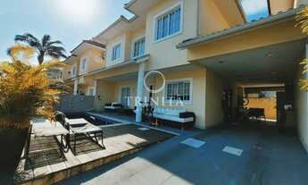 Imagem 3: Casa em Condominio em Vargem Pequena - Rio de Janeiro