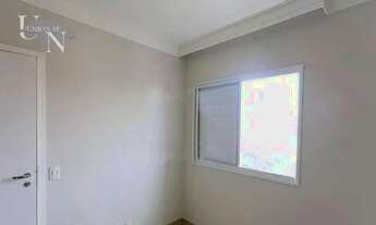 Imagem 7: Apartamento com 2 dormitórios à venda, 98 m² por R$ 850.000 - Morumbi - São Paulo/SP