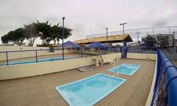 Imagem 2: EC - 0040 OPORTUNIDADE ! QUER INVESTIR COM ENTRADA ZERO?