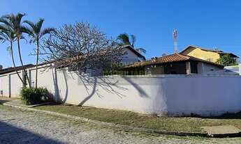 Imagem: Casa para venda possui 360 metros quadrados