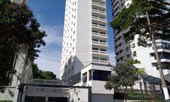 Imagem: Apartamento para aluguel e venda possui