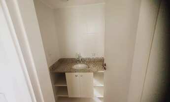 Imagem 2: Excelente Oportunidade de Cobertura Duplex com 04 quartos próximos das melhores praias do