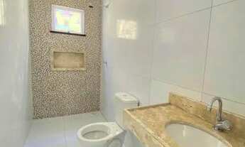 Imagem 6: Casa para venda tem 198 metros quadrados com 2 quartos em Barcelona - Serra - Espírito San