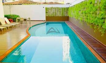 Imagem 3: Apartamento - Cambuí - Campinas