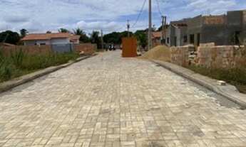 Imagem 5: Vendo terrenos em condomínio no bairro operário