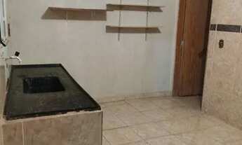 Imagem 4: Kit-net Kitnet com 1 dormitório