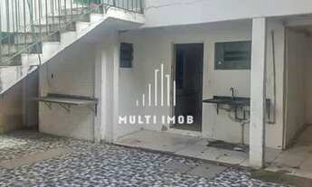 Imagem 7: Deposito - Bairro Niterói