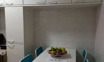 Imagem 7: Apartamento com Dormitorios em Cerâmica , SÃO CAETANO DO SUL