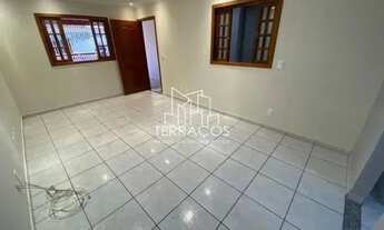 Imagem 2: CONFORTÁVEL CASA TÉRREA À VENDA NO BAIRRO FAZENDA GRANDE EM JUNDIAÍ SP