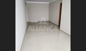 Imagem 4: Apartamento para aluguel Santa Mônica Uberlândia - 146