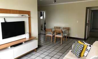 Imagem: APARTAMENTO PRAIAS DO MEXICO