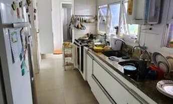 Imagem 16: Apartamento de 3 suítes em patamares colina a nascente vista mar Giardini Naxos