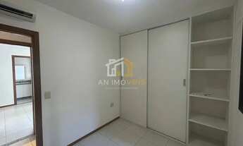 Imagem 3: Apartamento para alugar no bairro Alphaville I - Salvador/BA