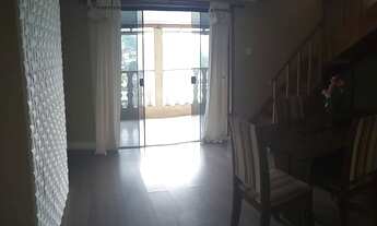 Imagem 4: Aluguel Casa - Rua 24 de Maio