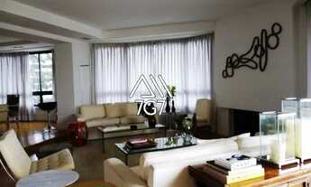 Imagem 7: APARTAMENTO para Venda REAL PARQUE