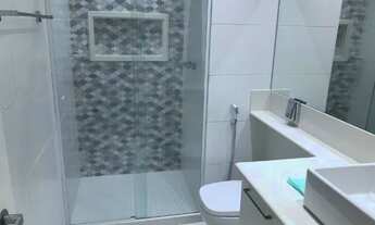 Imagem 13: APARTAMENTO RESIDENCIAL em RIO DE JANEIRO - RJ, FLAMENGO