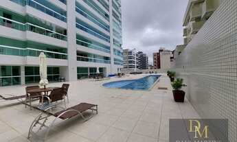 Imagem: Matinhos - Apartamento Padrão - Centro