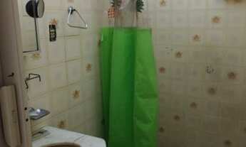 Imagem 6: Vendo Excelente Casa dividida em duas Casas