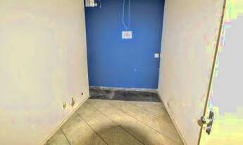 Imagem 4: Salão - Centro - Campinas