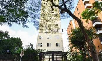 Imagem 1: MMF 111 Apto 601251070-12