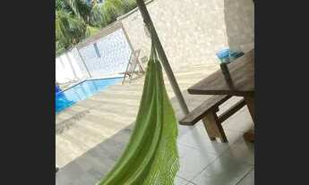 Imagem 2: Casa p temporada em Aruanã