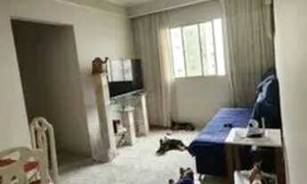 Imagem 4: CASA PARA VENDA NO 40 HORAS