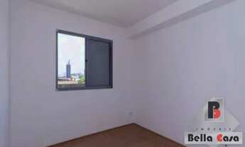 Imagem 6: Mooca - Studio - 30 m² - Contra piso - Dormitório, sala, cozinha, área de serviço, bh, se