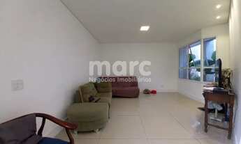 Imagem 4: SAO PAULO - Casa De Condomínio - JARDIM PRUDENCIA