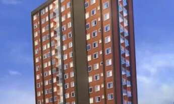 Imagem 2: Apartamento à venda no bairro Jardim Elizabete - Taboão da Serra/SP