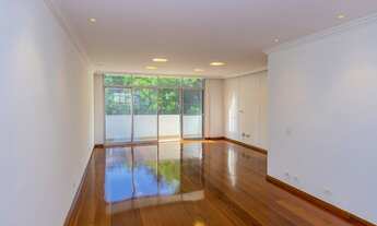 Imagem 3: Excelente oportunidade !